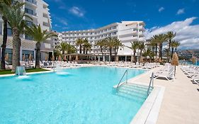 Hotel Cap Negret